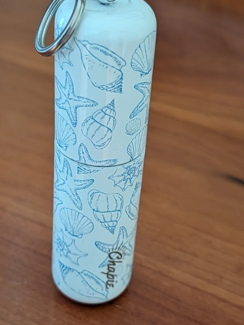 Chapie brand NEW Chapstick case
